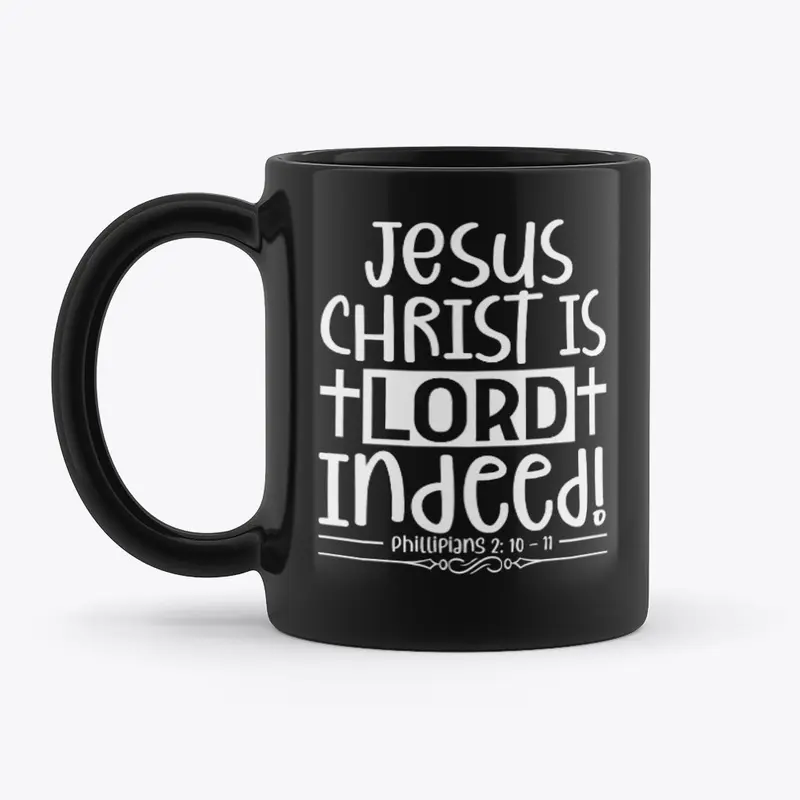 Coffee Mug