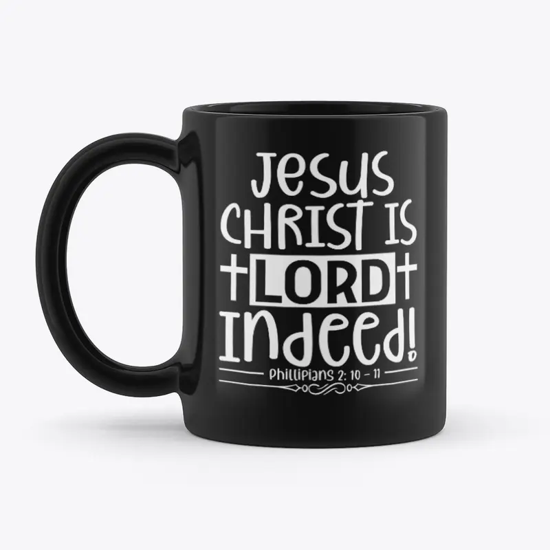 Coffee Mug